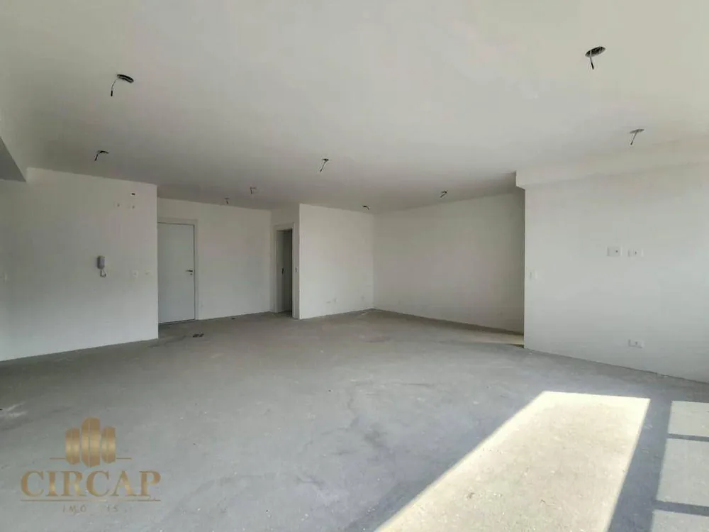 Apartamento, 3 quartos, 142 m² - Foto 2