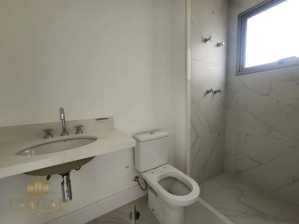 Apartamento, 4 quartos, 222 m² - Foto 8