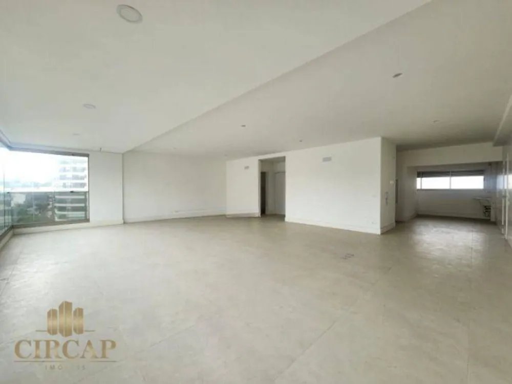 Apartamento, 4 quartos, 222 m² - Foto 7
