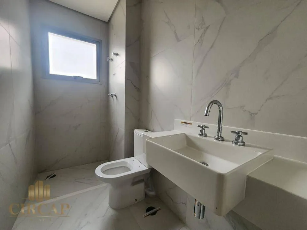 Apartamento, 4 quartos, 222 m² - Foto 13