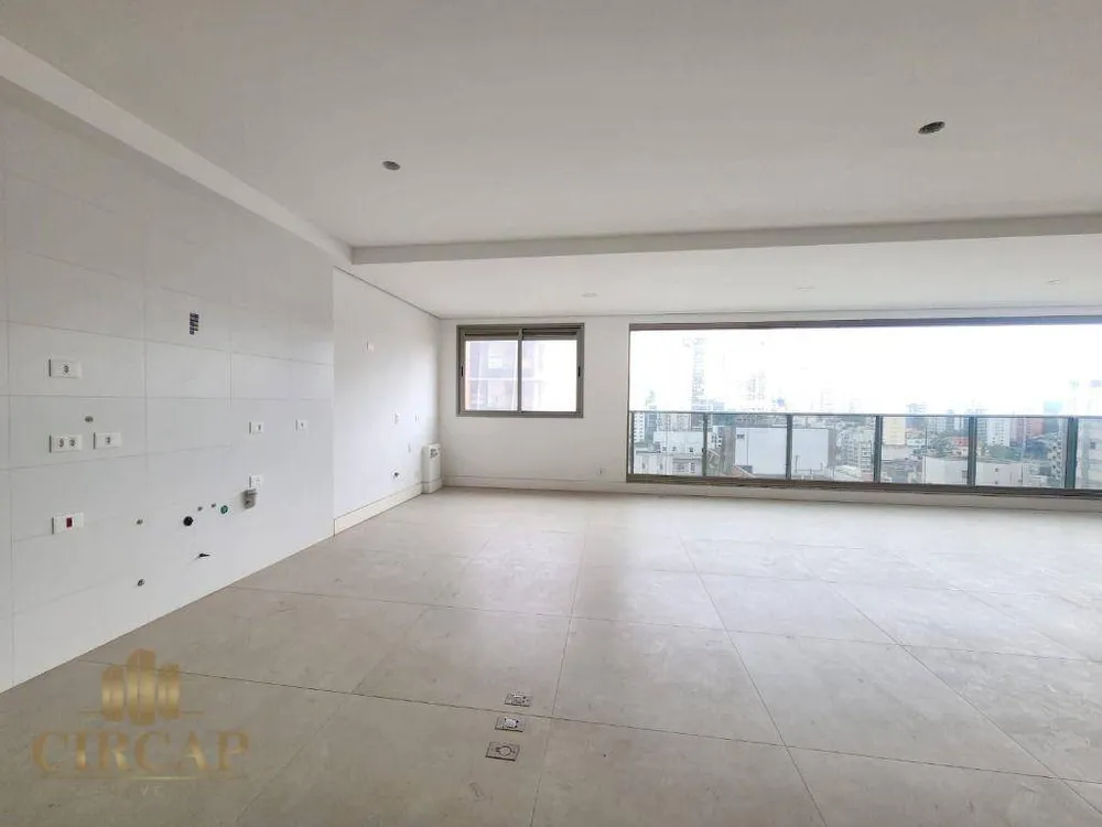 Apartamento, 4 quartos, 222 m² - Foto 6
