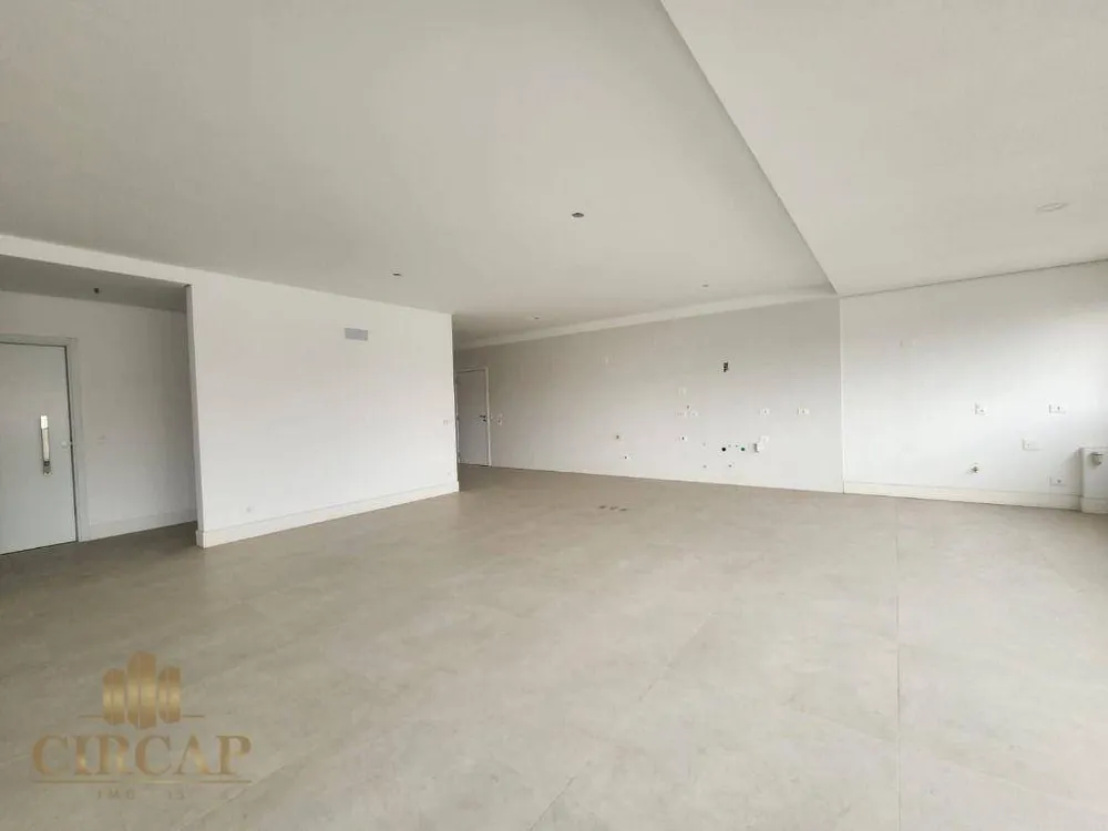 Apartamento, 4 quartos, 222 m² - Foto 3