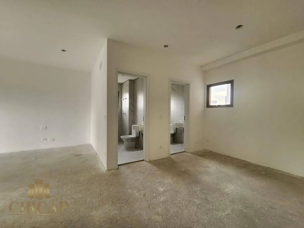 Apartamento, 4 quartos, 222 m² - Foto 14