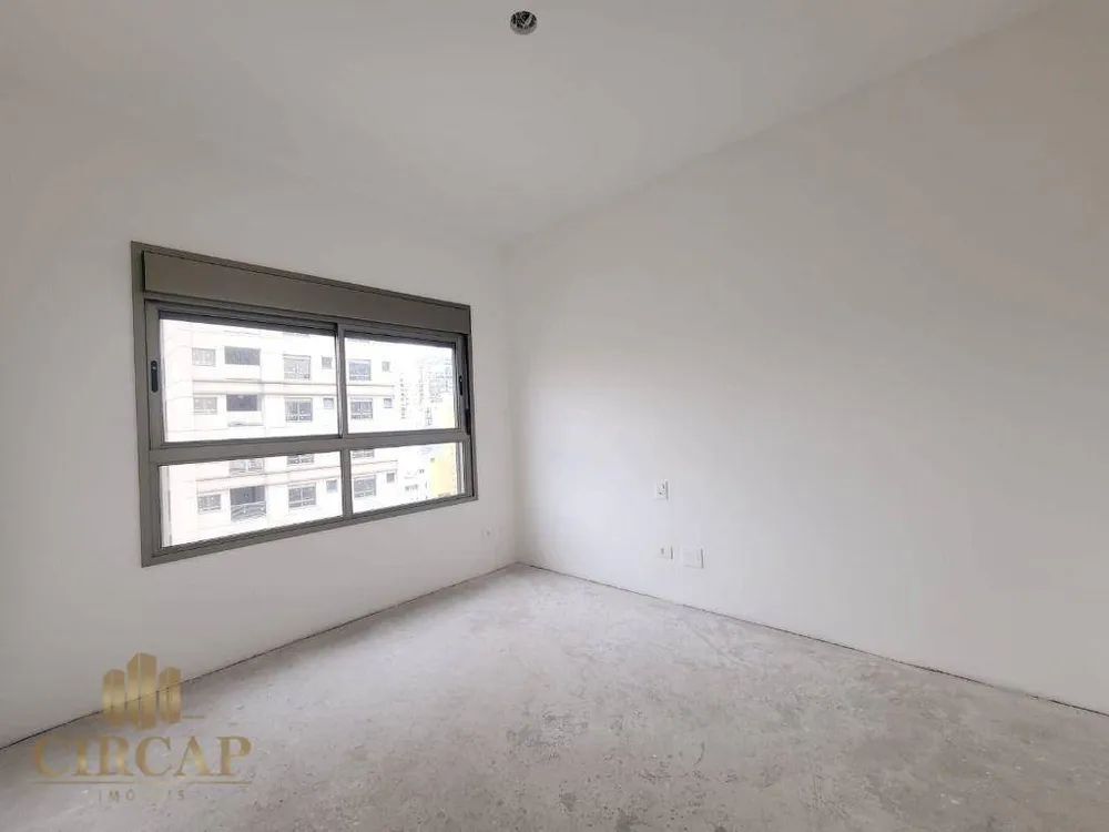 Apartamento, 4 quartos, 222 m² - Foto 15