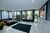 Sala-Conjunto, 40 m² - Foto 2