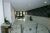Sala-Conjunto, 40 m² - Foto 3