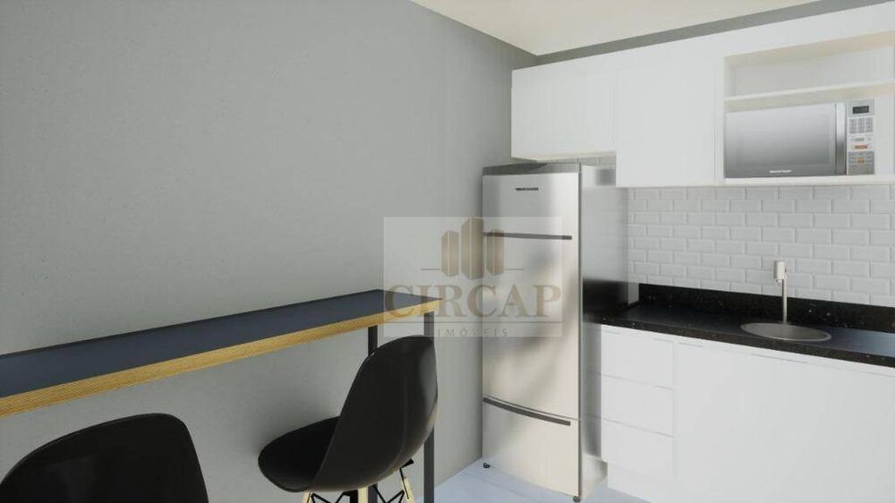 Sala-Conjunto, 160 m² - Foto 3