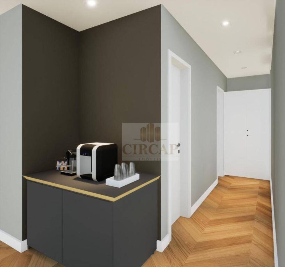 Sala-Conjunto, 160 m² - Foto 6