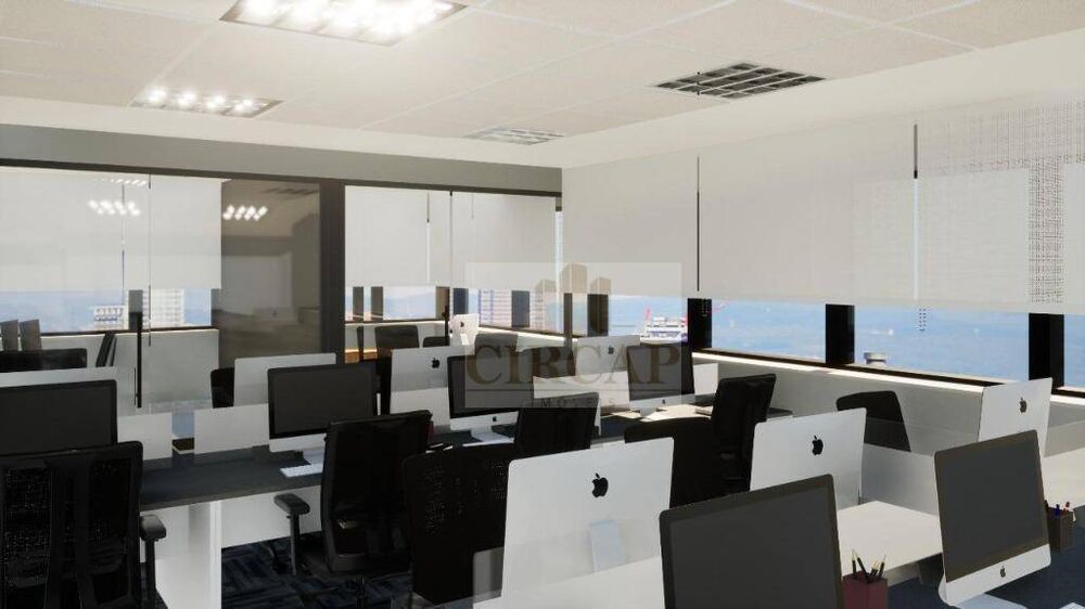 Sala-Conjunto, 160 m² - Foto 7