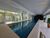 Apartamento, 4 quartos, 338 m² - Foto 8