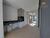 Apartamento, 4 quartos, 338 m² - Foto 6