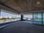 Apartamento, 4 quartos, 338 m² - Foto 2