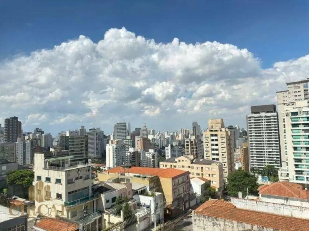 Prédio Inteiro, 2824 m² - Foto 22