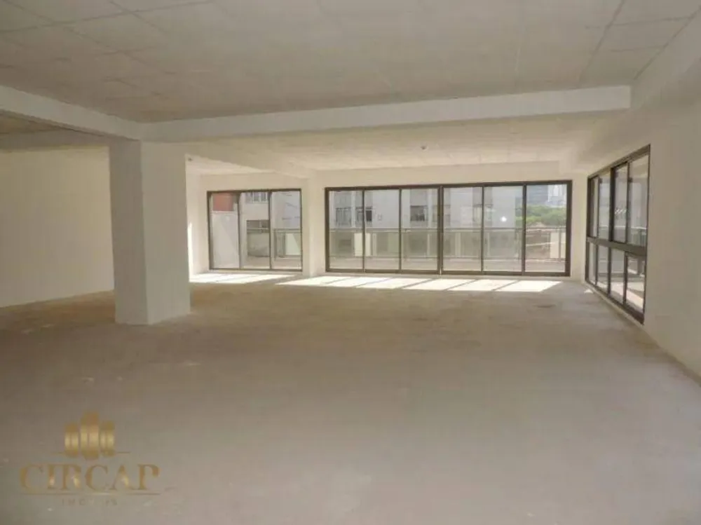Prédio Inteiro, 2824 m² - Foto 13