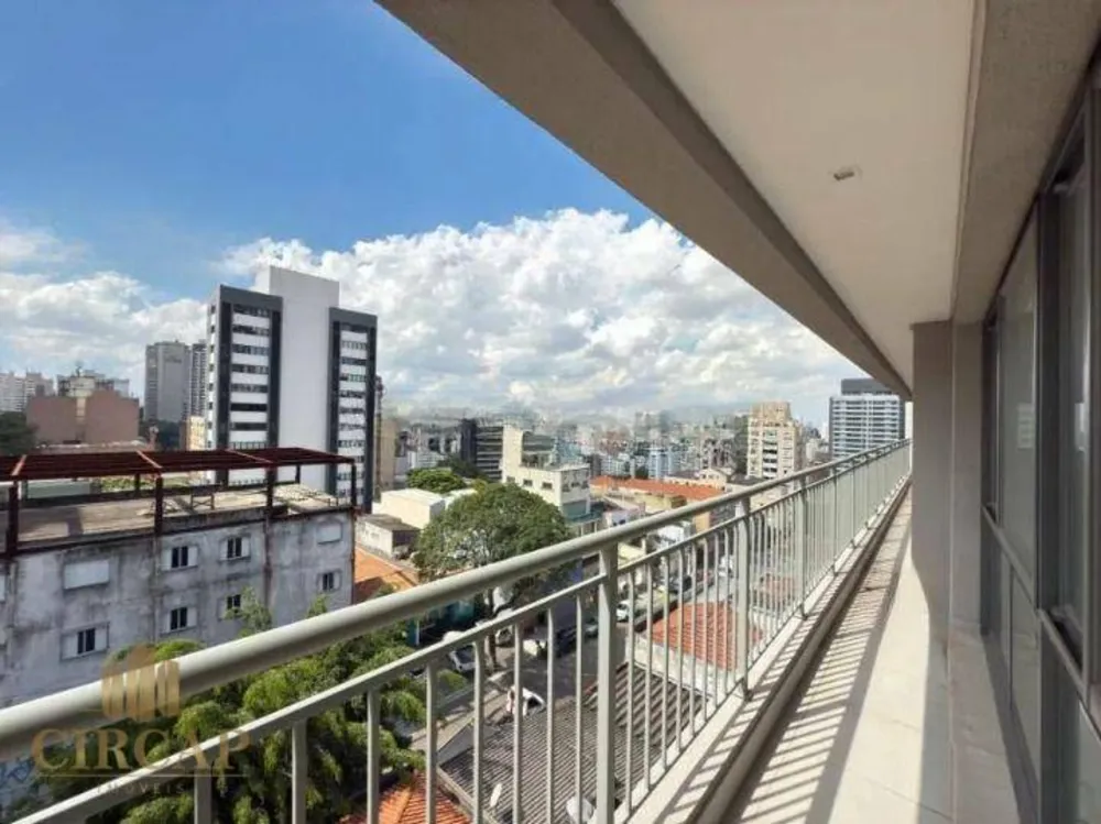 Prédio Inteiro, 2824 m² - Foto 21