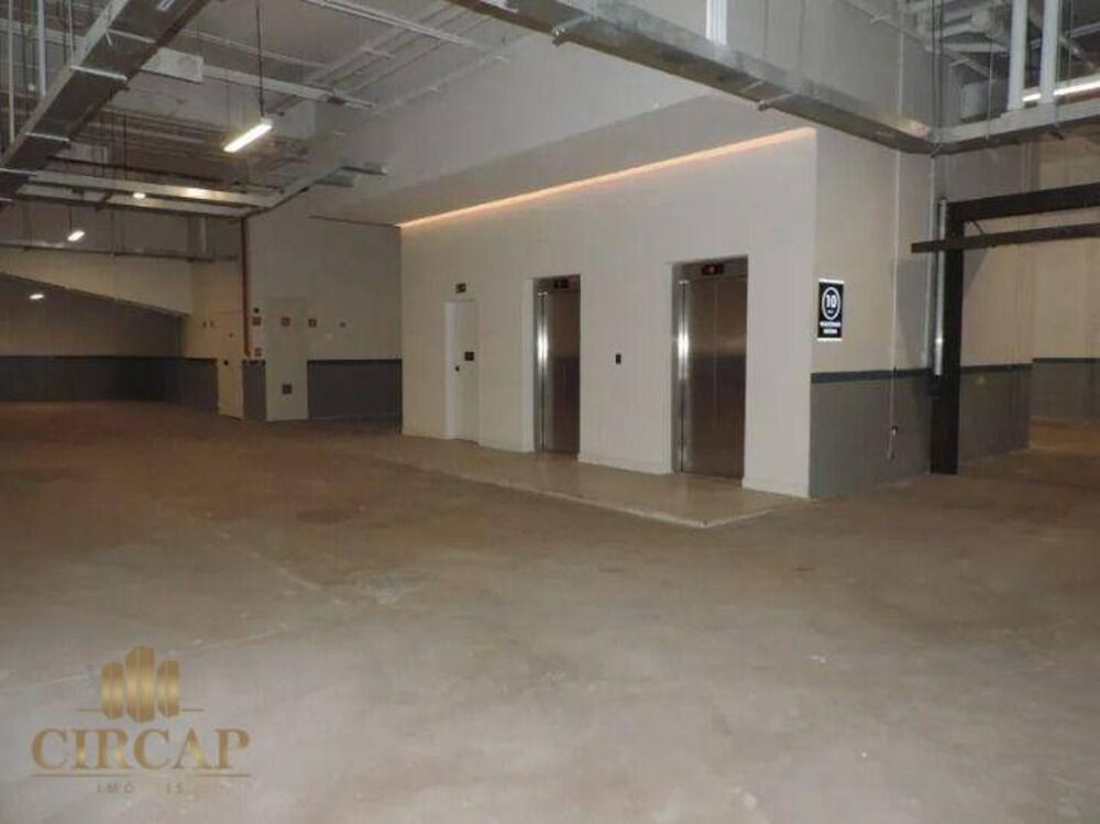 Prédio Inteiro, 2824 m² - Foto 14