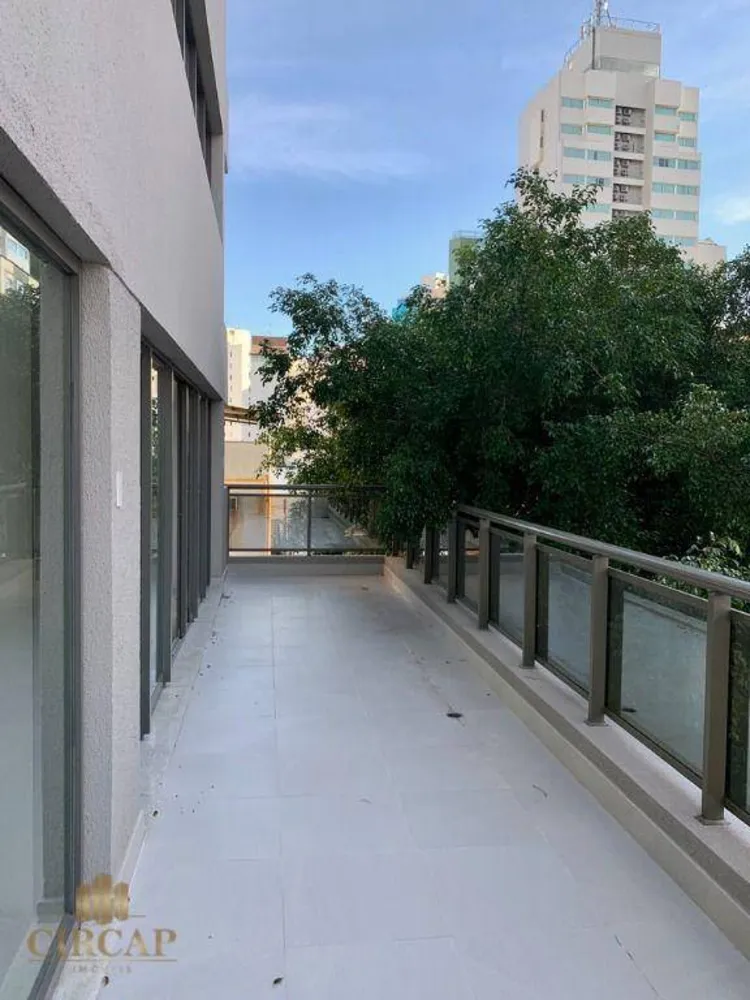 Prédio Inteiro, 2824 m² - Foto 10