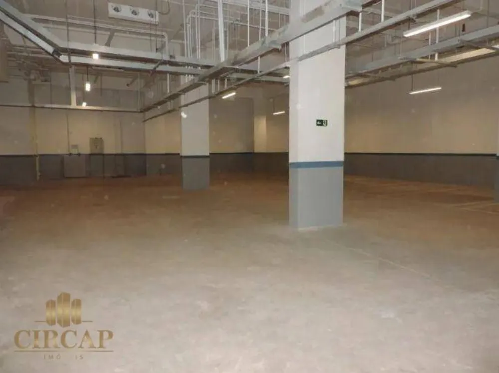 Prédio Inteiro, 2824 m² - Foto 26