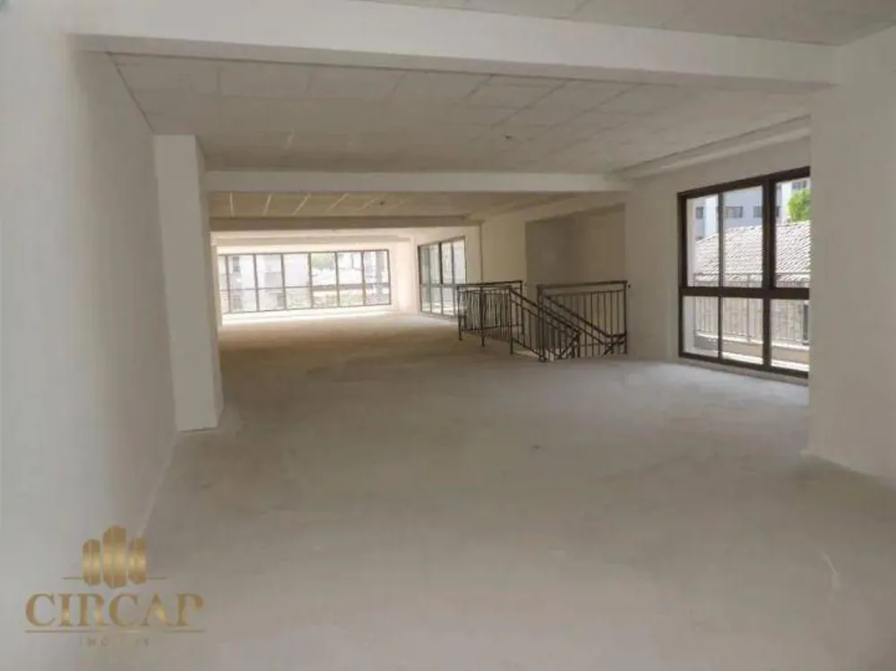 Prédio Inteiro, 2824 m² - Foto 12
