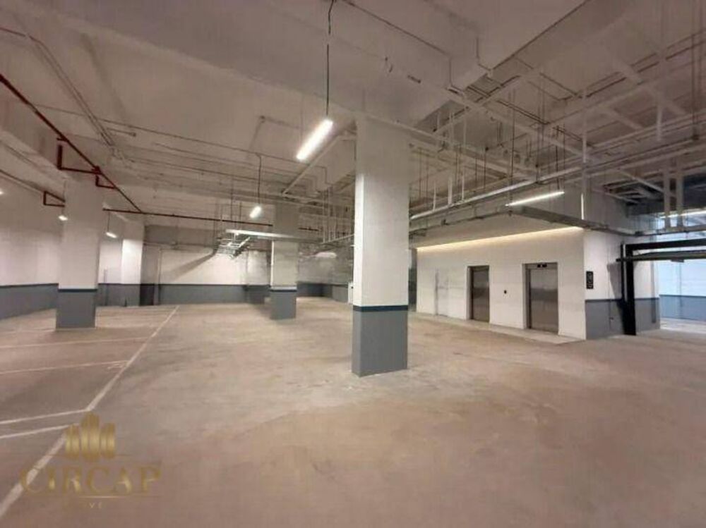 Prédio Inteiro, 2824 m² - Foto 15