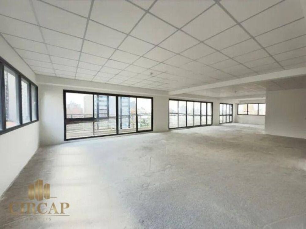 Prédio Inteiro, 2824 m² - Foto 13