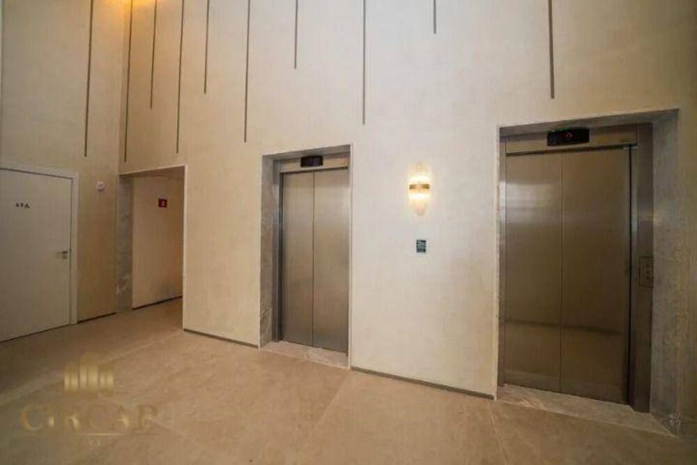 Prédio Inteiro, 2824 m² - Foto 3