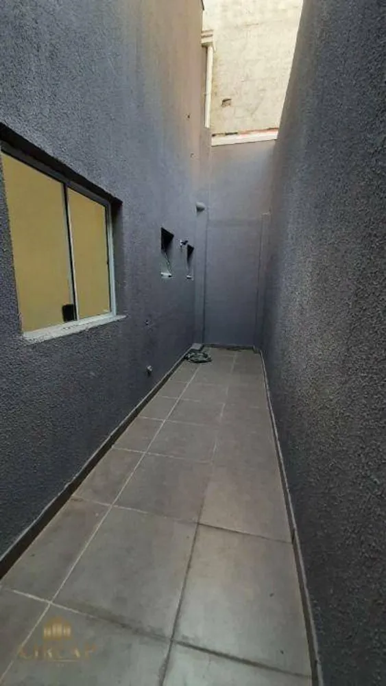 Loja-Salão, 140 m² - Foto 9