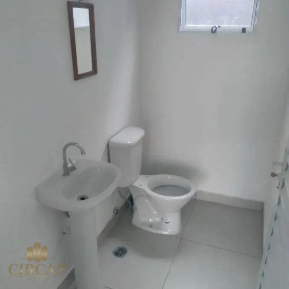 Loja-Salão, 140 m² - Foto 8