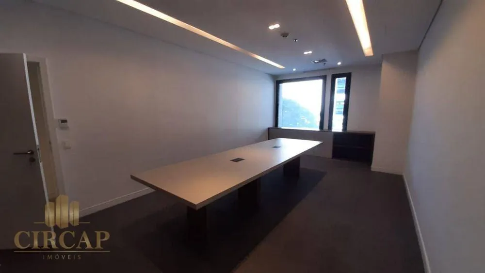 Sala-Conjunto, 257 m² - Foto 12