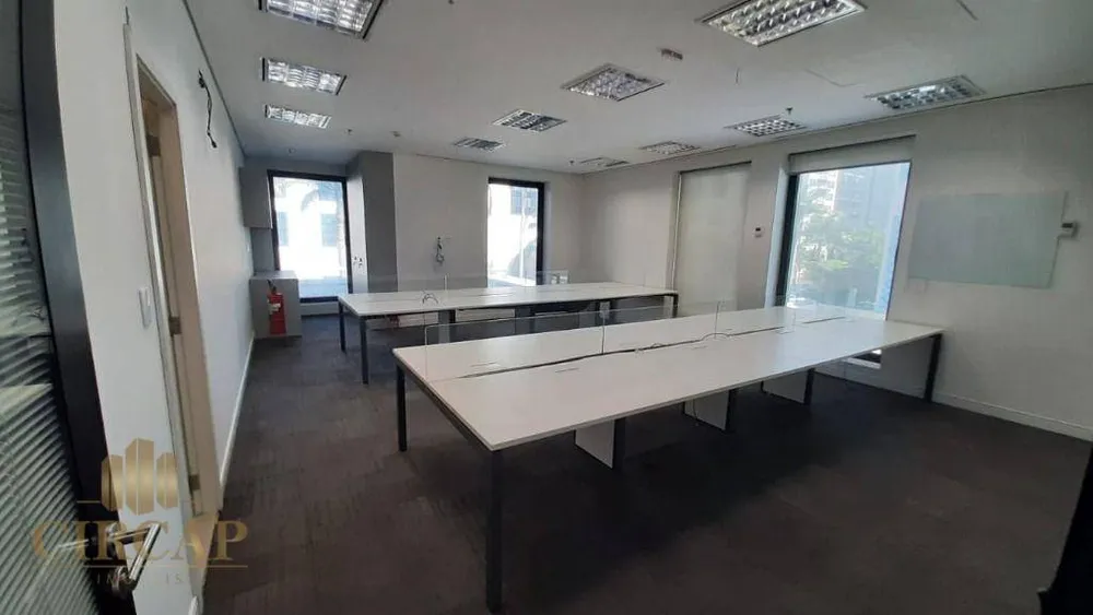 Sala-Conjunto, 257 m² - Foto 7