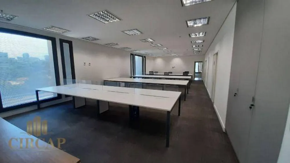 Sala-Conjunto, 257 m² - Foto 6