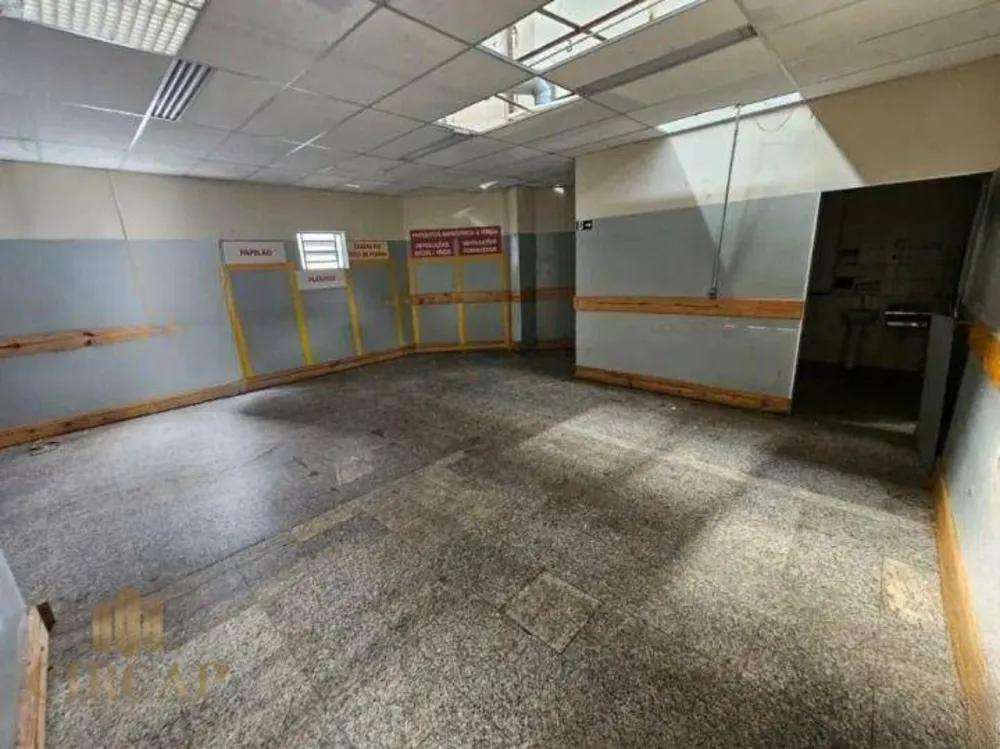 Loja-Salão, 470 m² - Foto 10