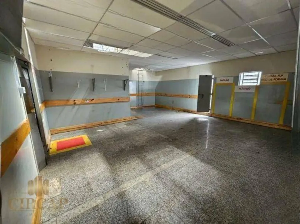 Loja-Salão, 470 m² - Foto 8