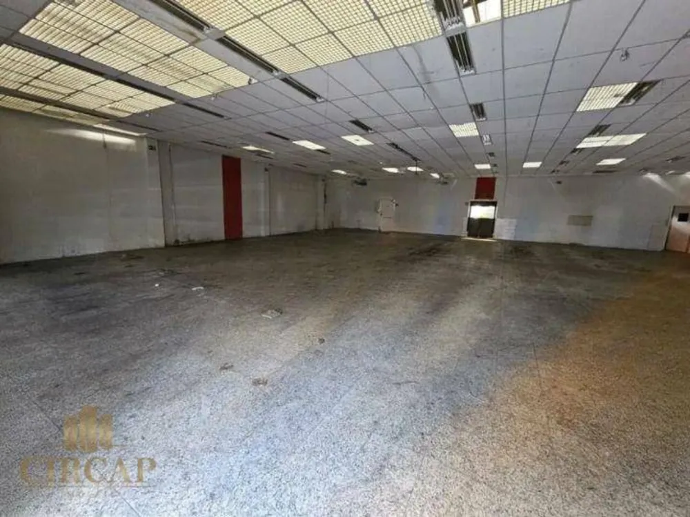 Loja-Salão, 470 m² - Foto 4