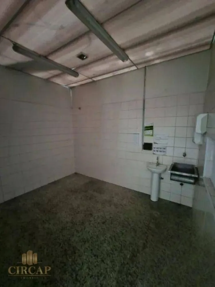 Loja-Salão, 470 m² - Foto 11
