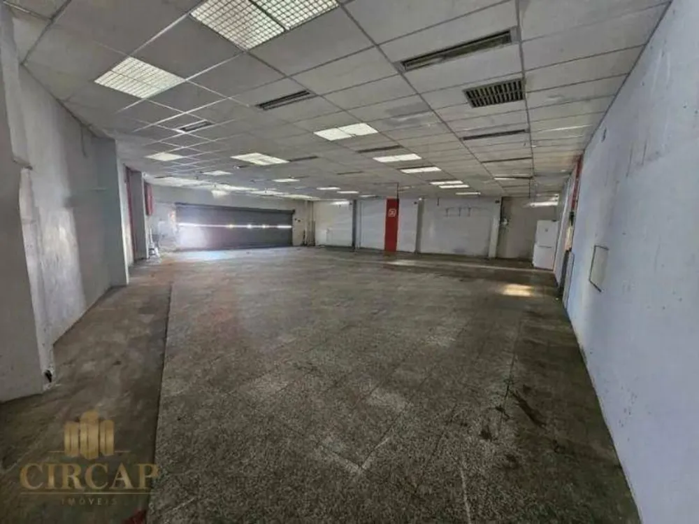 Loja-Salão, 470 m² - Foto 6
