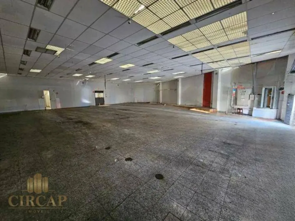 Loja-Salão, 470 m² - Foto 3