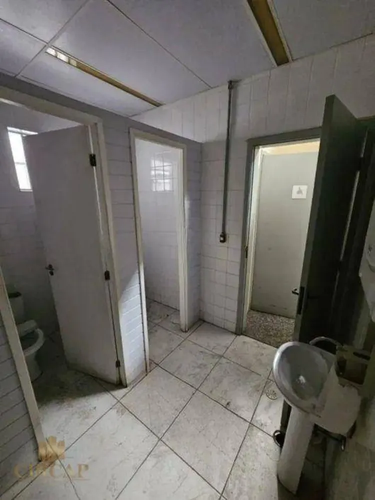 Loja-Salão, 470 m² - Foto 13