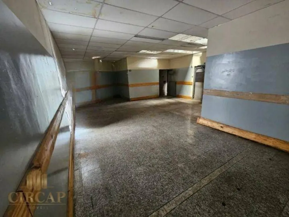 Loja-Salão, 470 m² - Foto 9