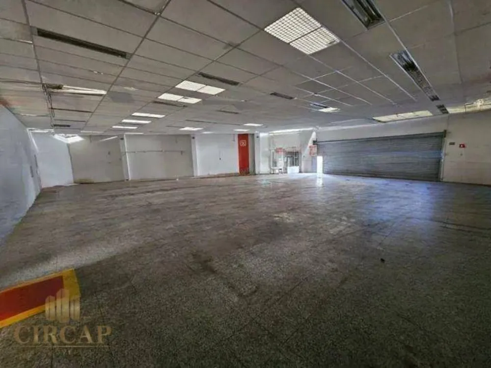 Loja-Salão, 470 m² - Foto 5