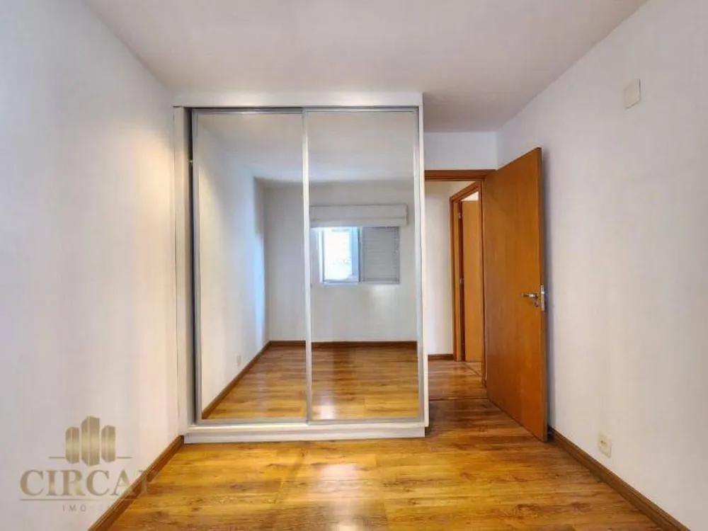 Apartamento, 3 quartos, 135 m² - Foto 2