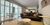 Apartamento, 3 quartos, 135 m² - Foto 3