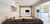 Apartamento, 3 quartos, 135 m² - Foto 2