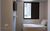 Apartamento, 3 quartos, 135 m² - Foto 14