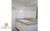 Apartamento, 3 quartos, 135 m² - Foto 12