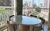 Apartamento, 3 quartos, 135 m² - Foto 10