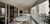 Apartamento, 3 quartos, 135 m² - Foto 1