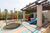Apartamento, 3 quartos, 135 m² - Foto 15