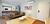 Apartamento, 3 quartos, 135 m² - Foto 5