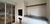 Apartamento, 3 quartos, 135 m² - Foto 7